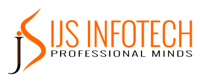 IJS INFOTECH