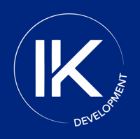Ik Development