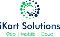 iKart Solutions