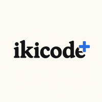 Ikicode Creative Agency