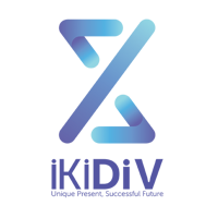 iKiDiV