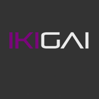 Ikigai