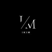 IKIM Tech Co.