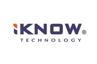 iKnow Technology