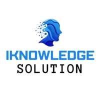 Iknowledge Solution