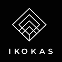 Ikokas Digital Technologies