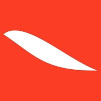 Ikol Mobile