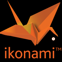 ikonami Technologies