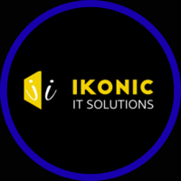 Ikonic IT Solutions
