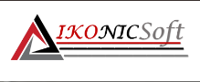 IkonicSoft