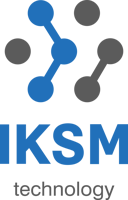 IKSM Technology