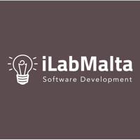 iLabMalta Ltd.