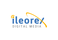 Ileorex Digital Media LLP