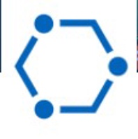 ilinium