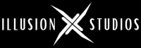ILLUSION X STUDIOS PRIVATE LIMITED