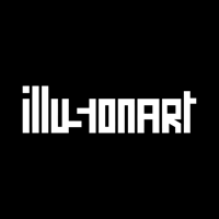 illusionart.ai