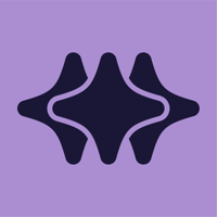 illustraV