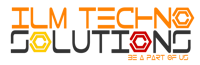 ILM Techno Solutions