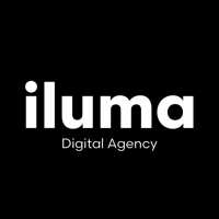 ILUMA Digital Agency