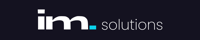 Im Solutions