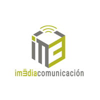 Im3diA comunicación S.L. - Madrid