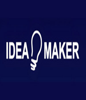 idea maker