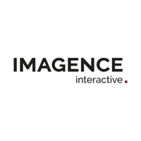 Imagence Interactive