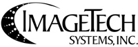 ImageTech Systems