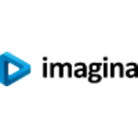Imagina group