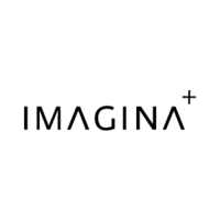 Imagina