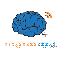 Imaginacion Digital 360