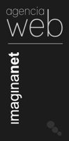 Imaginanet S.L.