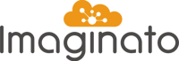 Imaginato