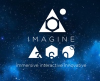 IMAGINE360 Inc.
