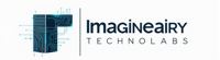 Imagineairy Photographics Pvt Ltd
