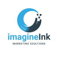 imagineink digital marketing