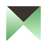 Imaginerix