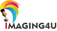 Imaging4u