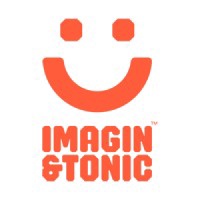 Imagin&Tonic