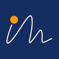 Imagynix