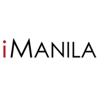 iManila