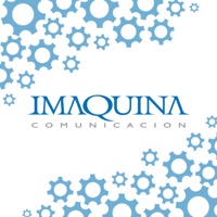 Imaquina Comunicación