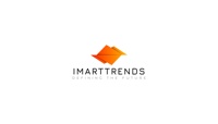 iMarttrends