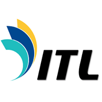iMatic Technologies Limited