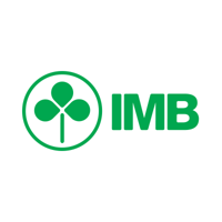 IMB