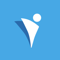 IMEA Systems | Software Development