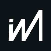 iMediaDesigns - Out of Business