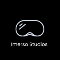 Imerso Studios