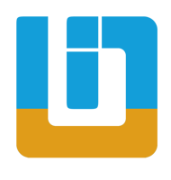 IMG Global Infotech Pvt. Ltd