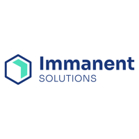 Immanent Solutions